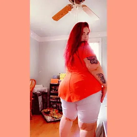 OnlyFans cuenta miss_jayyyy avatar 1