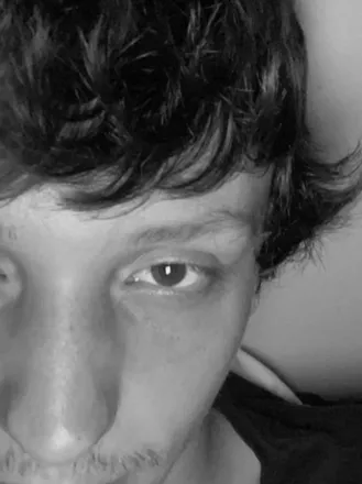 OnlyFans cuenta connkaye header 2
