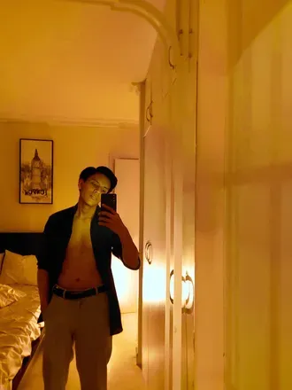 OnlyFans cuenta robert_andres2020 header 2