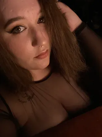 OnlyFans cuenta miss_jade8292 avatar 1