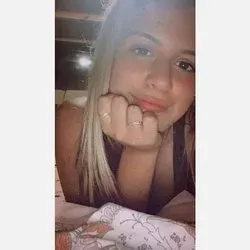 OnlyFans cuenta malm_98 avatar 1