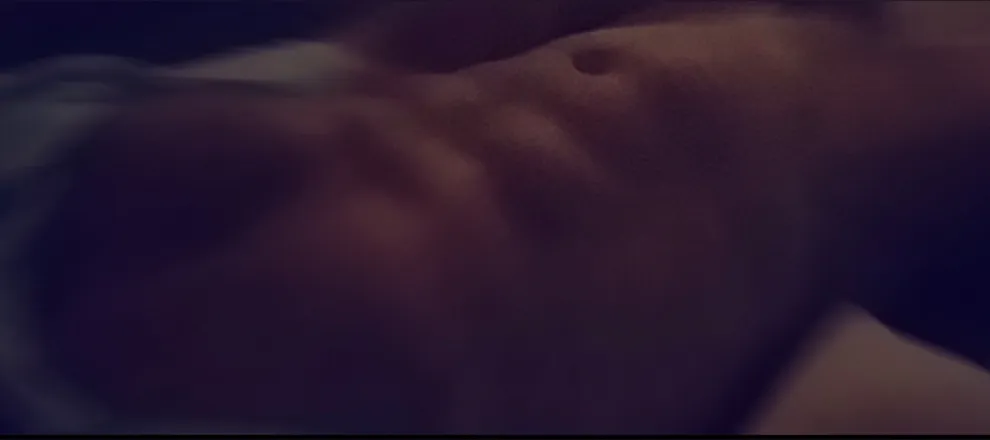 OnlyFans cuenta bwc4ya header 2