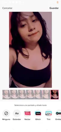 OnlyFans cuenta u176149591 avatar 1
