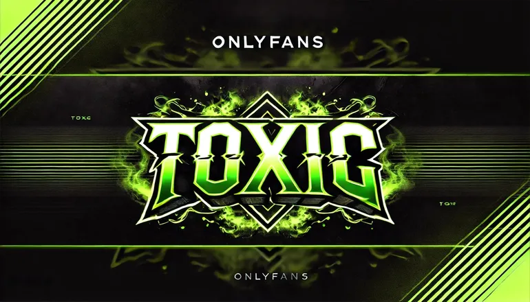OnlyFans cuenta nahnahimtoxic header 2