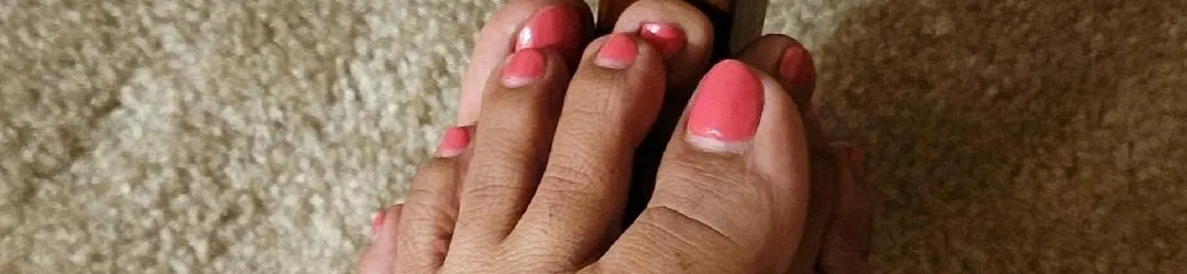 OnlyFans cuenta u145304214 header 2