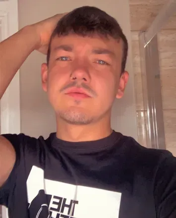OnlyFans cuenta b_neate avatar 1