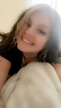 OnlyFans cuenta kayleelynn05 header 2