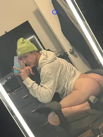 OnlyFans account  versecomesfirst_ avatar 1