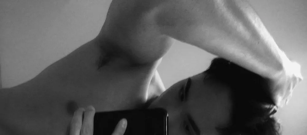 OnlyFans cuenta jayjaxof header 2