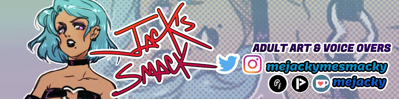 OnlyFans cuenta mejacky header 2
