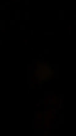 OnlyFans account  bunnylee08 header 2