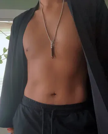 OnlyFans cuenta dream.boy avatar 1