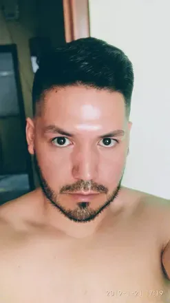 OnlyFans cuenta nichoanaya avatar 1