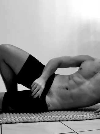 OnlyFans cuenta onetimegka header 2