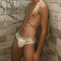 OnlyFans cuenta luketendux avatar 1