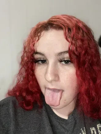OnlyFans account  koolasslexx avatar 1