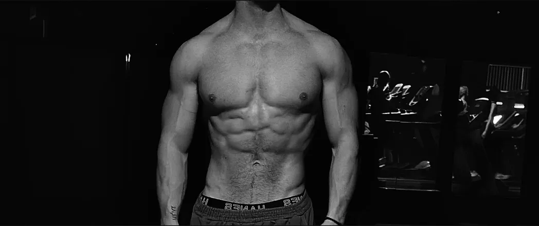 OnlyFans cuenta flexxfree header 2
