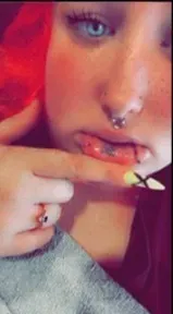 OnlyFans cuenta xxexecutivegothgirlxx avatar 1