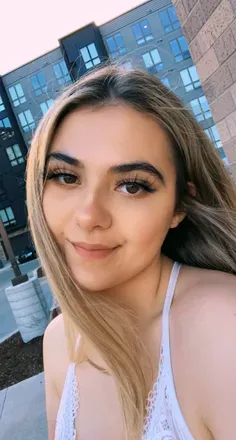 OnlyFans account  rosielovesrosesnyou avatar 1