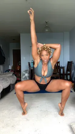 OnlyFans cuenta vibratehigherqueen avatar 1