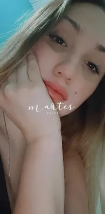 OnlyFans cuenta luci_cuesta header 2