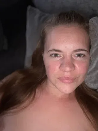 OnlyFans cuenta trouble1011 avatar 1
