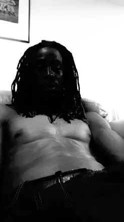 OnlyFans cuenta dickfordays avatar 1