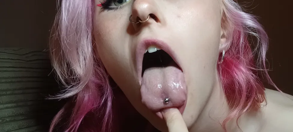 OnlyFans cuenta bop.babybelle header 2