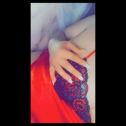 OnlyFans cuenta crissy_o header 2