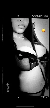 OnlyFans cuenta msexquisitee header 2