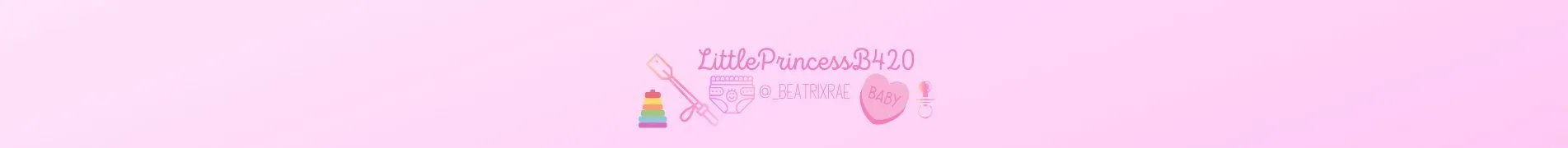 OnlyFans cuenta beatrixrae header 2