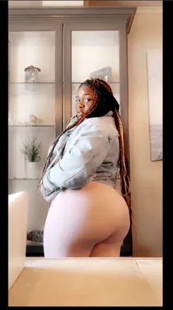 OnlyFans cuenta najieetwahh avatar 1