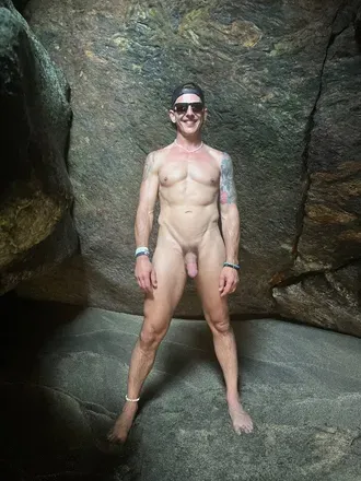 OnlyFans cuenta mattcruise avatar 1