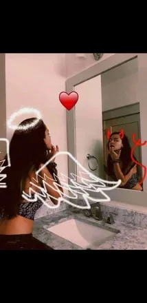 OnlyFans cuenta daniela1799 header 2