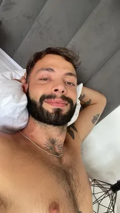 OnlyFans cuenta phaelpintocom avatar 1