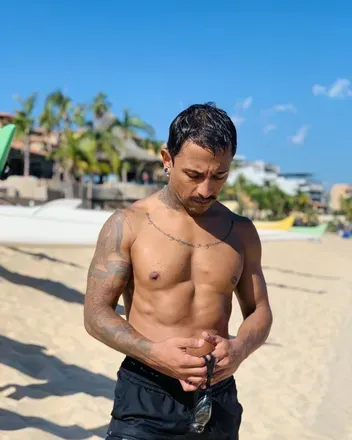 OnlyFans cuenta akikunxxx avatar 1