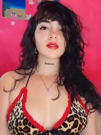 OnlyFans cuenta esmeraldaclick avatar 1