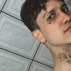 OnlyFans cuenta guihenriquee avatar 1