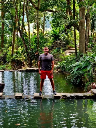 OnlyFans cuenta patinthailand header 2