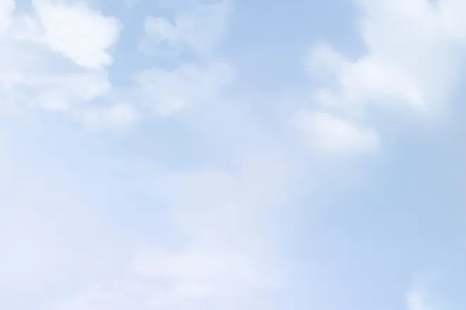OnlyFans cuenta softiecutie header 2