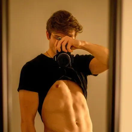OnlyFans cuenta maple_cock avatar 1