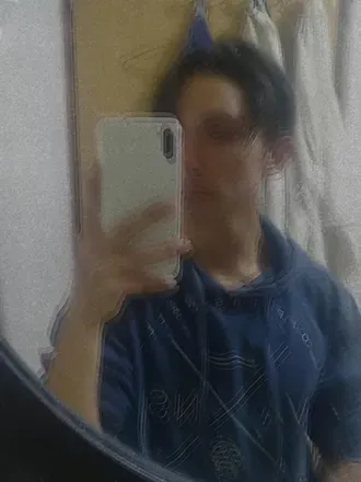 OnlyFans cuenta u170405756 avatar 1