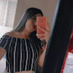OnlyFans cuenta viridianag21 avatar 1