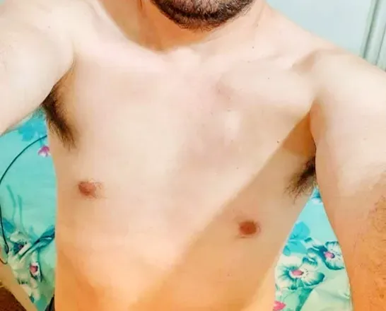 OnlyFans cuenta neuquinodotado avatar 1