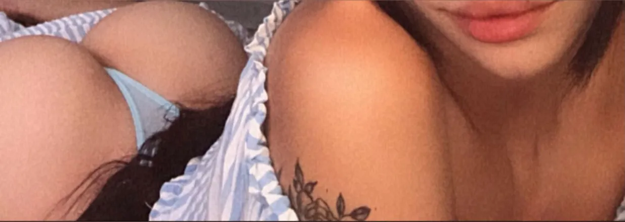 OnlyFans account  soyleidy7 header 2