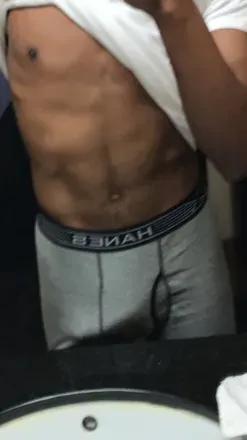 OnlyFans account  strokaa header 2