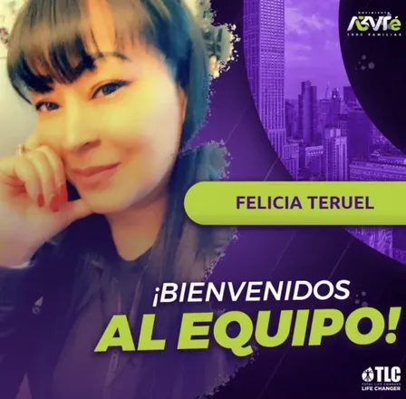 OnlyFans cuenta fterueltotallifechanges avatar 1