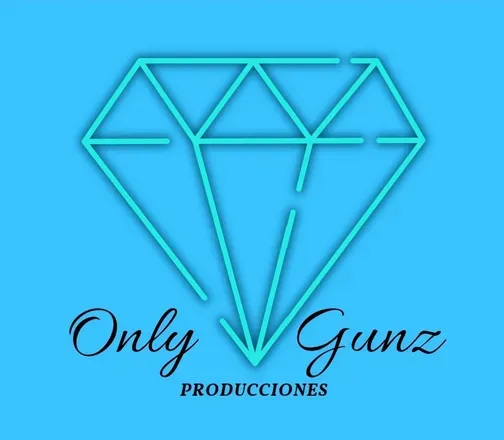 OnlyFans cuenta onlygunz3x avatar 1