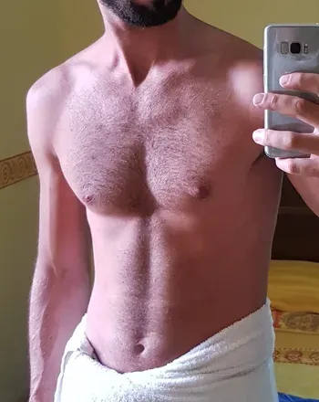 OnlyFans de dandyass
