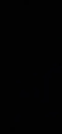 OnlyFans cuenta loverboy860 header 1